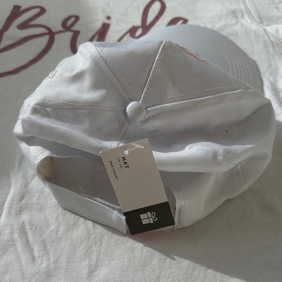 Bride Bundle - Picture 4 of 9